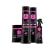 Kit Haskell Cavalo Forte Hidr (4 itens) Shampoo, Condicionador, Máscara 500ml e Tônico 120ml