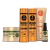 Kit Haskell Ressecamento Zero (5 itens)