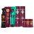 Kit Haskell Liso Absoluto (6 itens)