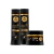 Kit Haskell Cavalo Forte (3 itens) Shampoo, Condicionador e Máscara 300ml