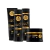 Kit Haskell Cavalo Forte Shampoo, Condicionador, Máscara 300ml e Leave-in 150g