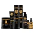 Kit Haskell Cavalo Forte 7 itens 500ml