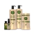 Kit Haskell Murumuru Nutrição Intensa (5 Itens)