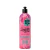 Finalizador Meu Crespo, Meu Tudo! Oh My! 300ml - comprar online