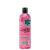 Condicionador Meu Crespo, Meu Tudo! Oh My! 300ml - comprar online