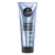 Supermáscara Brilho Espelhado Haskell 240g - comprar online