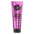 Supermáscara Disciplinante Antifrizz Haskell 240g - comprar online