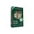 Kit Murumuru Haskell Shampoo e Condicionador 500ml