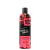Condicionador Reconstrutor Cresce Forte, Cabelão! Oh My! 300ml - comprar online