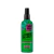 Fluido Finalizador Oleosidade? Nunca Nem Vi Oh My! 150ml - comprar online