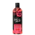 Condicionador Reconstrutor Cresce Forte, Cabelão! Oh My! 500ml - comprar online
