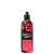 Finalizador Cresce Forte, Cabelão! Oh My! 150ml - comprar online