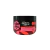Máscara Reconstrutora Cresce Forte, Cabelão! Oh My! 300g - comprar online