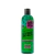 Condicionador Oleosidade? Nunca Nem Vi Oh My! 300ml - comprar online