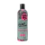 Shampoo Volume? Agora Eu Tenho! 300ml - comprar online