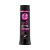 Shampoo Cavalo Forte Hidra Haskell 300ml - comprar online