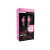 Kit Cavalo Forte Hidra Haskell Shampoo 500ml e Condicionador 300ml - comprar online