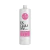 Água Oxigenada Cremosa 20 Volumes Haskell 800ml - comprar online