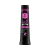 Shampoo Cavalo Forte Hidra Haskell 500ml - comprar online