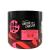 Máscara Reconstrutora Cresce Forte, Cabelão! Oh My! 500g - comprar online