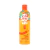 Condicionador Kids Lisinho Fantástico Oh My! 300ml - comprar online