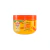 Máscara Kids Lisinho Fantástico Oh My! 300g - comprar online