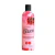 Condicionador Vem de Glicólico Oh My! 300ml - comprar online