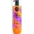 Shampoo Se Curve Haskell 500ml - comprar online