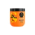 Máscara 3 Manteigas Se Curve Haskell 500g - comprar online