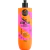Goma Texturizadora Se Curve Haskell 500g - comprar online
