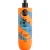 Modelador de Cachos Se Curve Haskell 500ml - comprar online