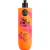 Creme Finalizador de Crespos Se Curve Haskell 500ml - comprar online