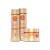 Kit Haskell Tutano Vegetal (3 itens) 300ml