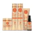 Kit Haskell Tutano Vegetal Completo (5 itens) 500ml