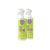 Kit 2 unid. Fluido Capilar Pré-Treino Haskell 200ml