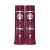 Kit Haskell Pós-Progressiva Shampoo e Condicionador 300ml