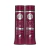 Kit Haskell Pós-Progressiva Shampoo e Condicionador 300ml