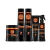 KIT-5-ITENS-SH+COND+MASC500+FL120+POM150-ENCORP-CAB