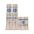 Kit Haskell Bendito Loiro (3 itens) Shampoo, Condicionador e Máscara 500ml