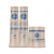 Kit Haskell Bendito Loiro (3 itens) Shampoo, Condicionador e Máscara 500ml