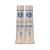 Kit Haskell Bendito Loiro Shampoo, Condicionador 500ml