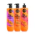 Kit Se Curve Ondulados 2ABC (3 Itens)