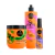 Kit Se Curve Finalização Ondulado 2ABC (3itens)