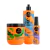 Kit Se Curve Finalização Cacheados 3ABC (3 itens)