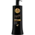 Shampoo Cavalo Forte Crescimento Haskell 1L - comprar online