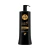Condicionador Cavalo Forte Haskell 1L - comprar online