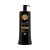 Condicionador Cavalo Forte Haskell 1L - comprar online