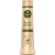 Condicionador Umectante Murumuru Haskell 500ml - comprar online
