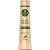 Condicionador Umectante Murumuru Haskell 500ml - comprar online