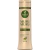 Condicionador Umectante Murumuru Haskell 300ml - comprar online